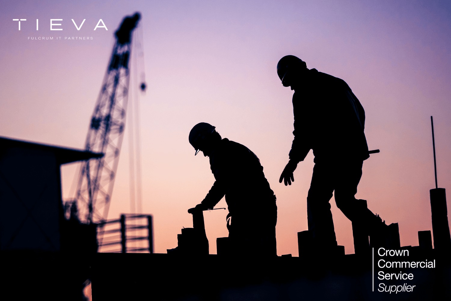 Tieva - We're thrilled to announce that Pure Data... | Facebook