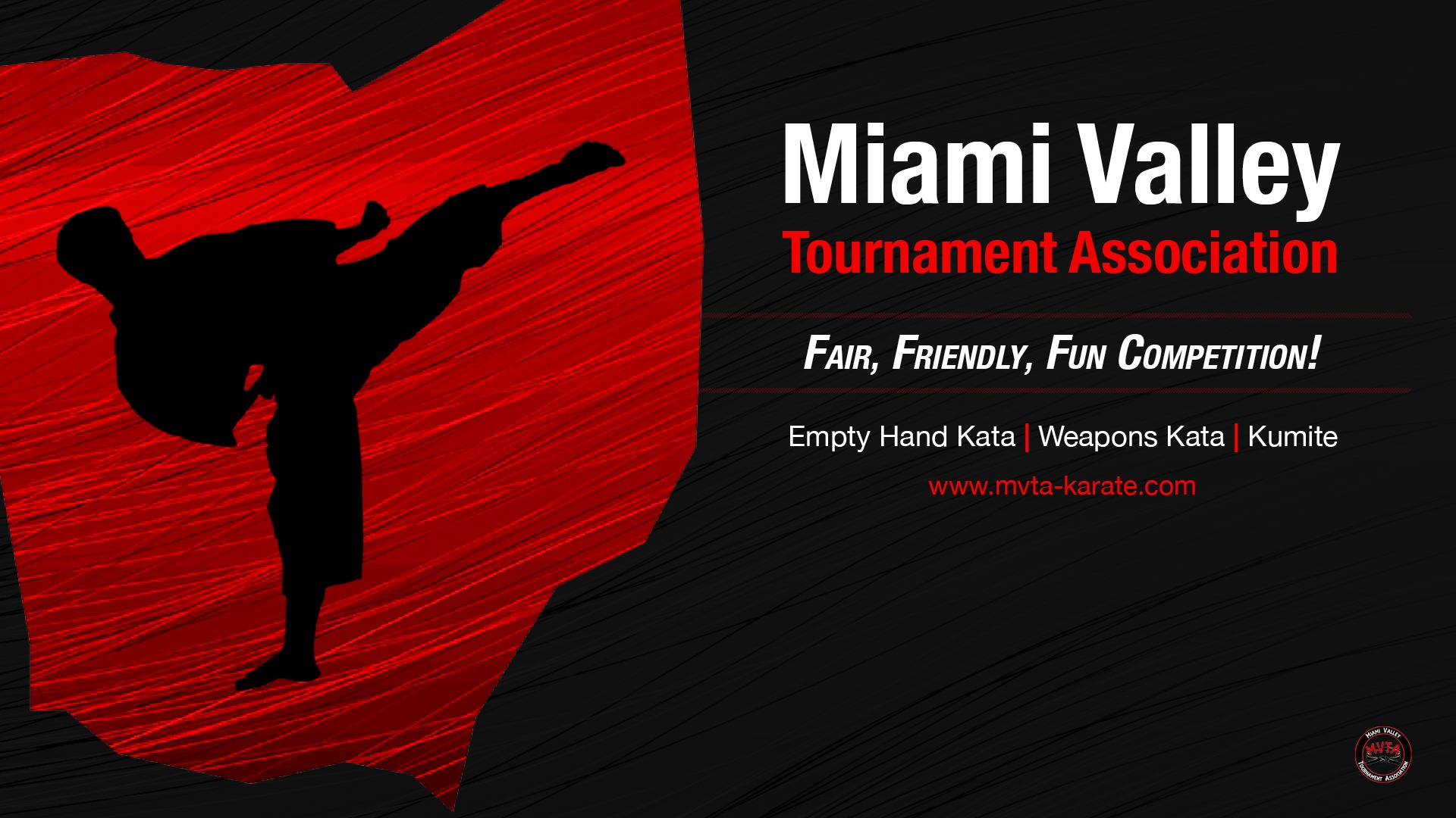 Miami Valley Tournament Association