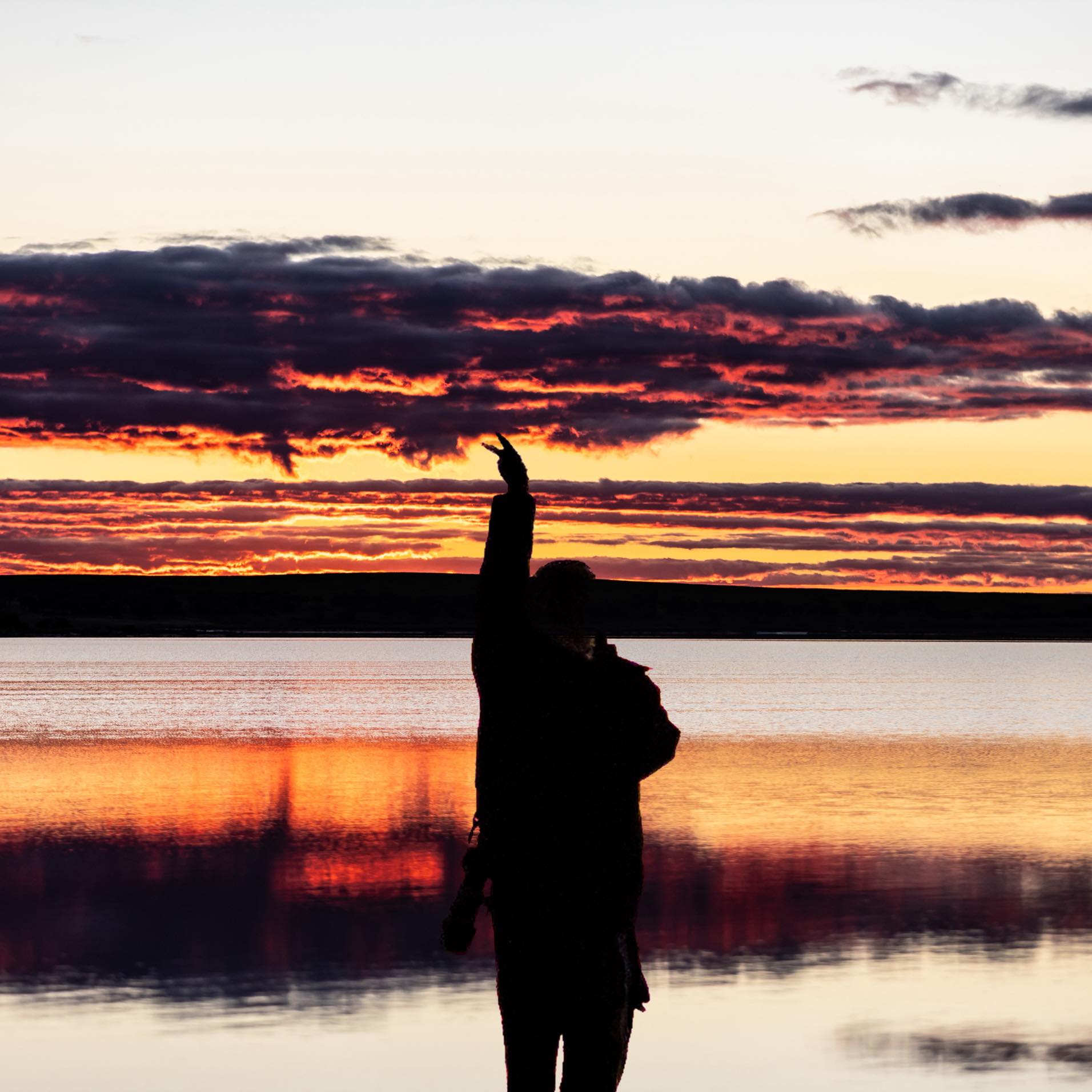 Healing is a different process for everyone and we all go through it at ...