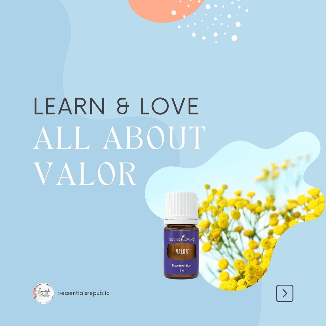 Young Living Kk Sabah Posts Facebook