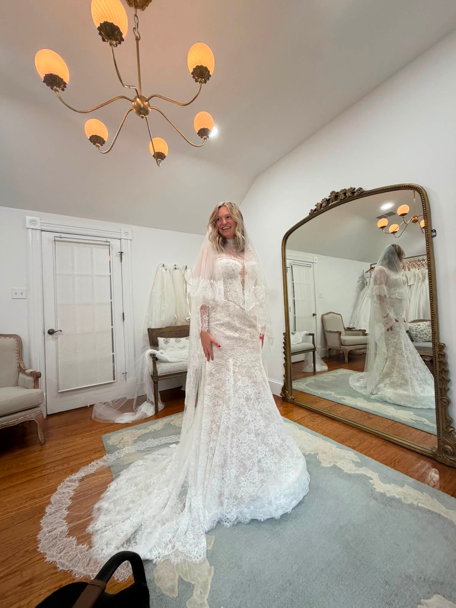 bridesmaid dress tailor arlington va Wedding tailors with reasonable pricing for alterations? I'm based in and hoping not to travel far Color:Ivory+Lining mule Eliyah Ankara Short flare