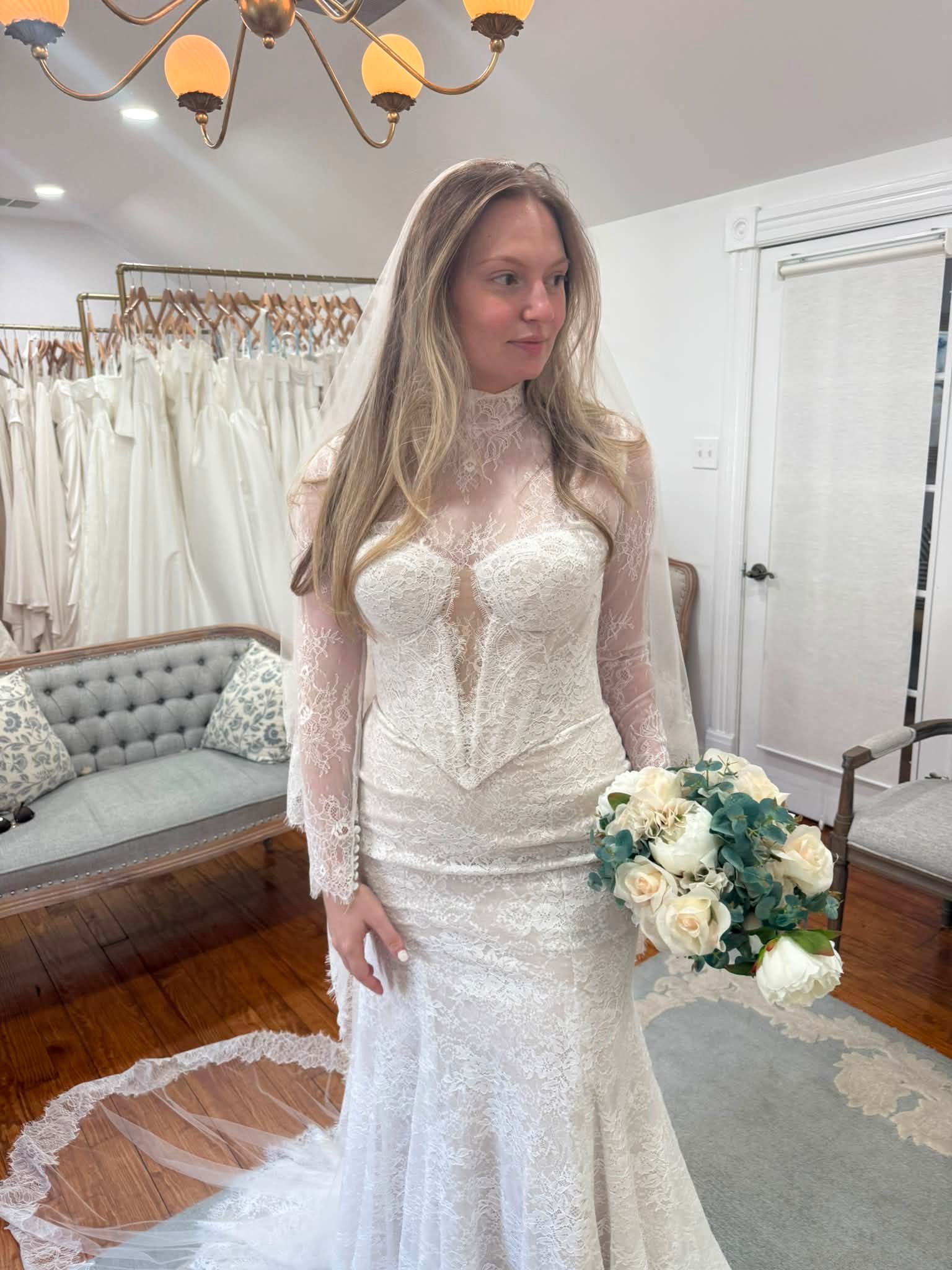 bridesmaid dress tailor arlington va Who are reasonable seamstresses for wedding alterations in Virginia, Maryland, or DC? Boutique