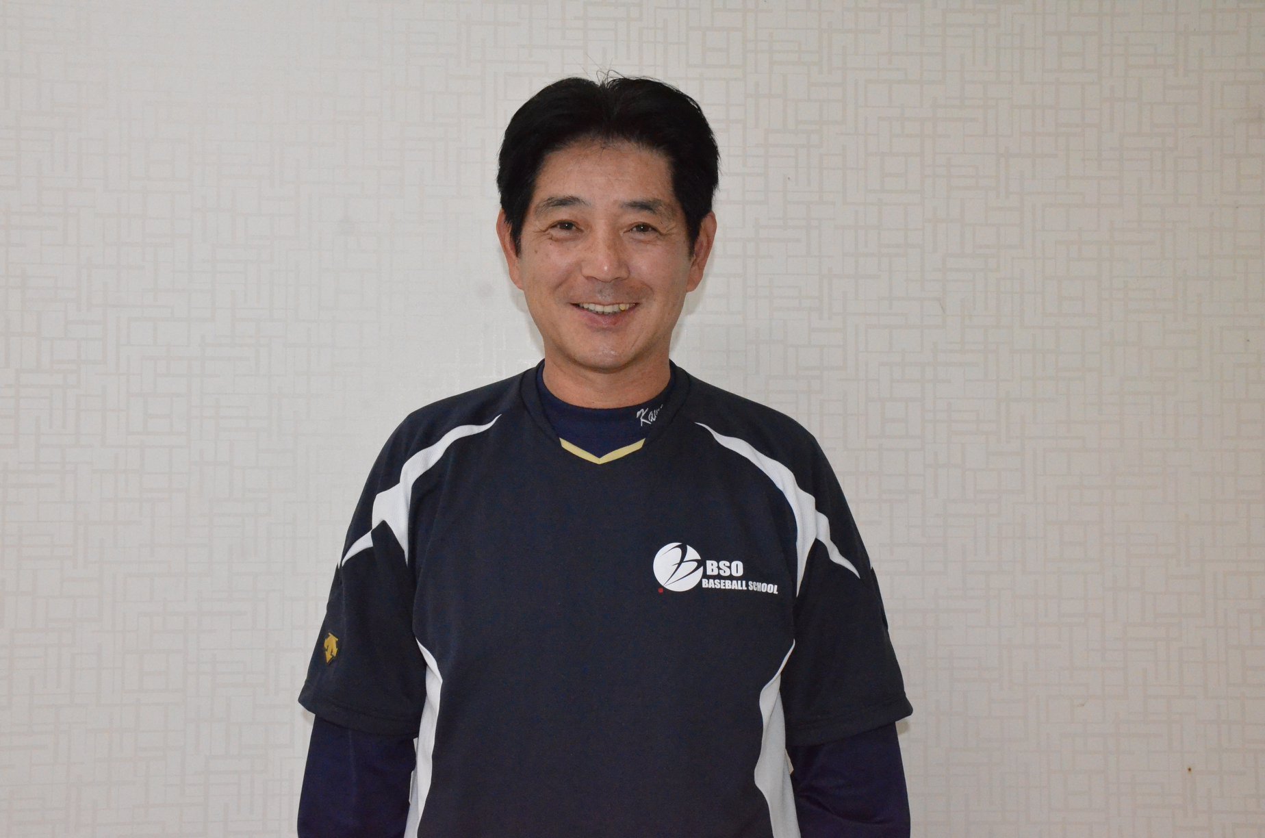 Bso野球上達塾 Home Facebook