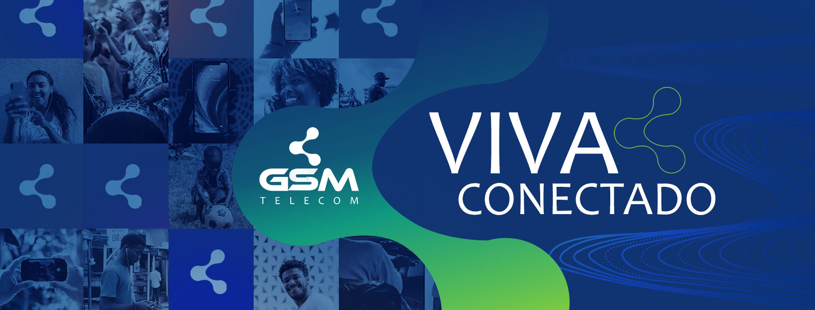 GSM Telecom Serviços de Provedor de Internet Ltda. | João Pessoa PB