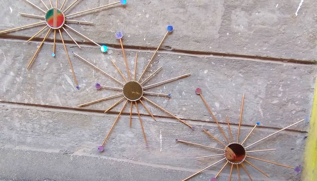 DecoIt Crafts