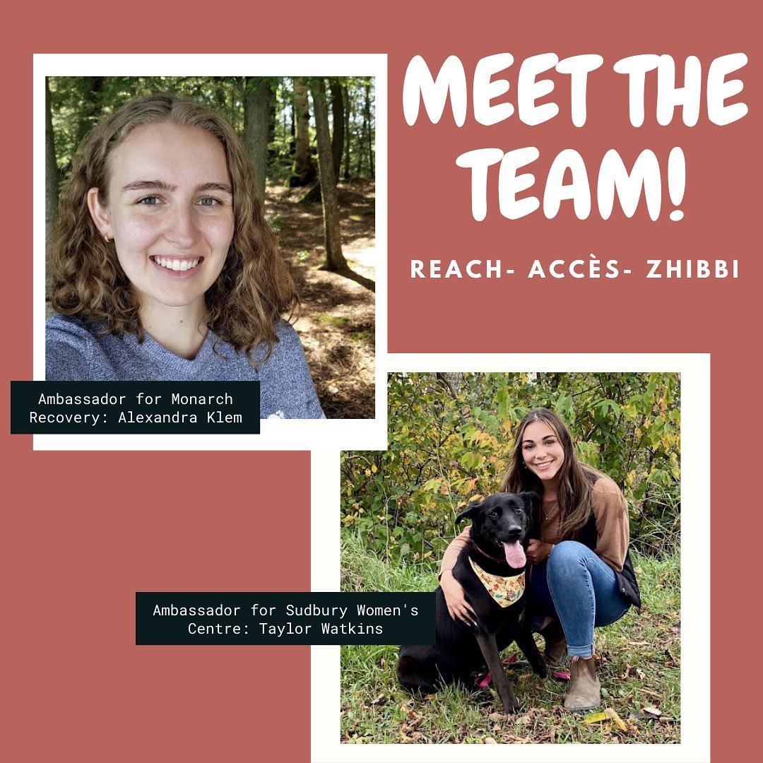 RAZ - Meet the 2021-2022 RAZ Executive Team! 👋🏻😊 | Facebook