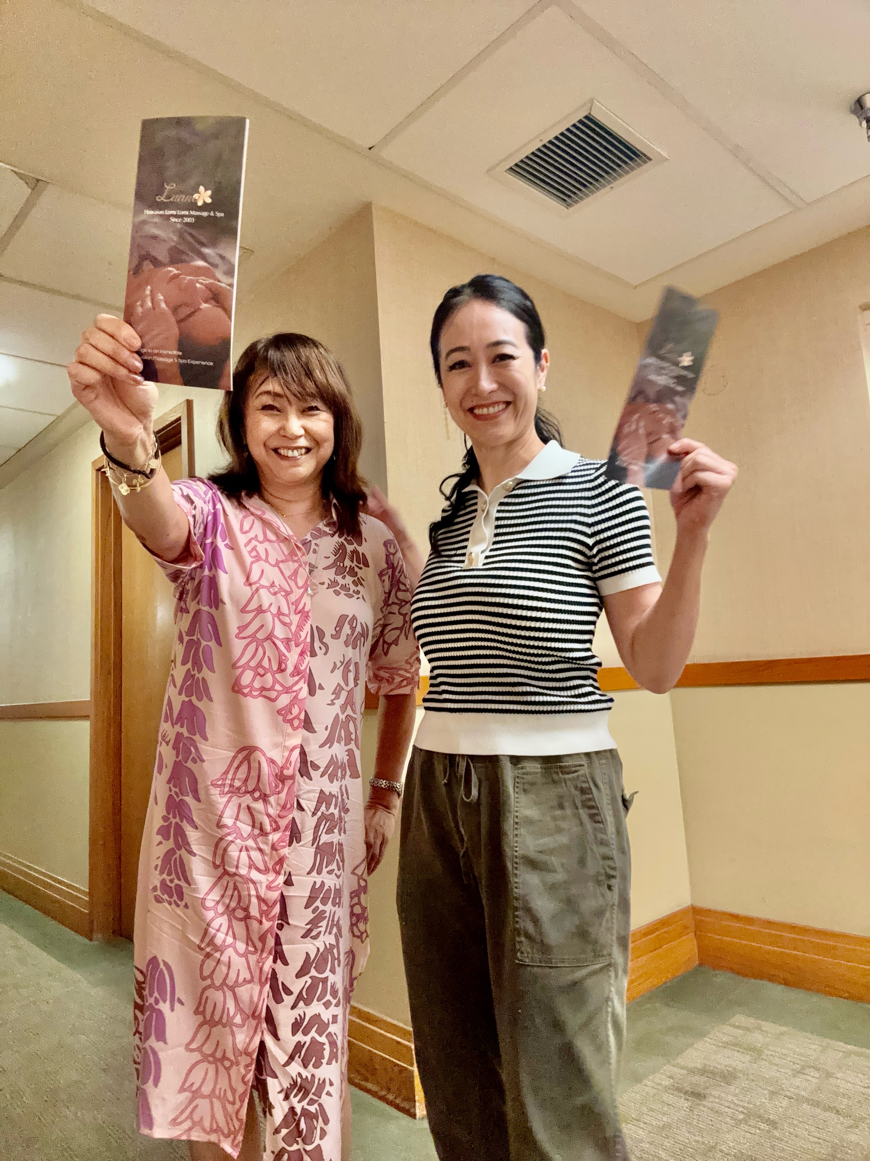 佐藤直樹 結婚