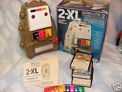 The iRiver iHP-120 was a gadget nerd's MP3 player. It had a wired