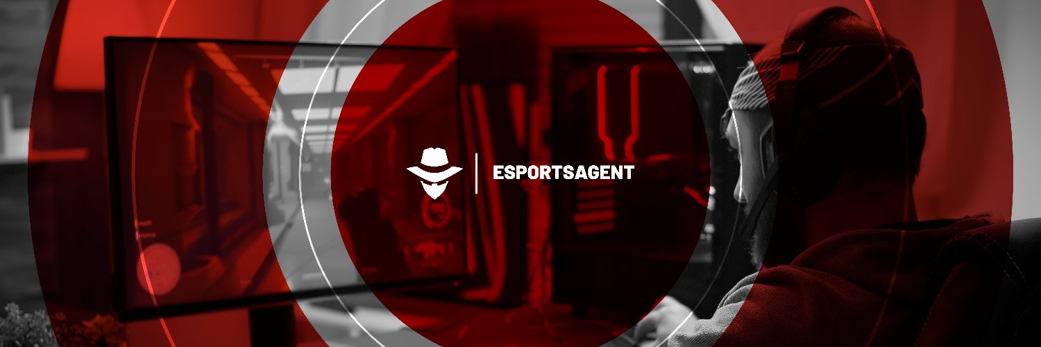 Esports Agent