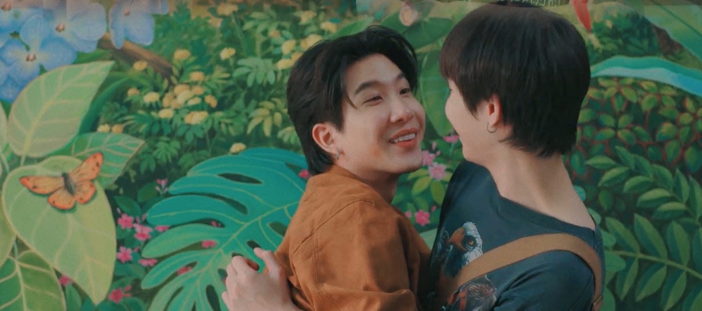 Khaotung - |18.7.22| Khaotung's live IG 3h sáng anh gọi em không bắt ...