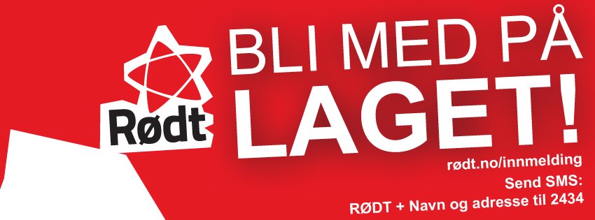 Rødt Arendal - Sitater fra: http://www.manifesttidsskrift.no/frihet-for ...