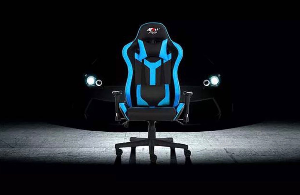 ATX Racing