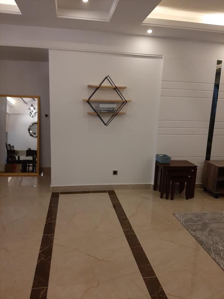 Mamu homes