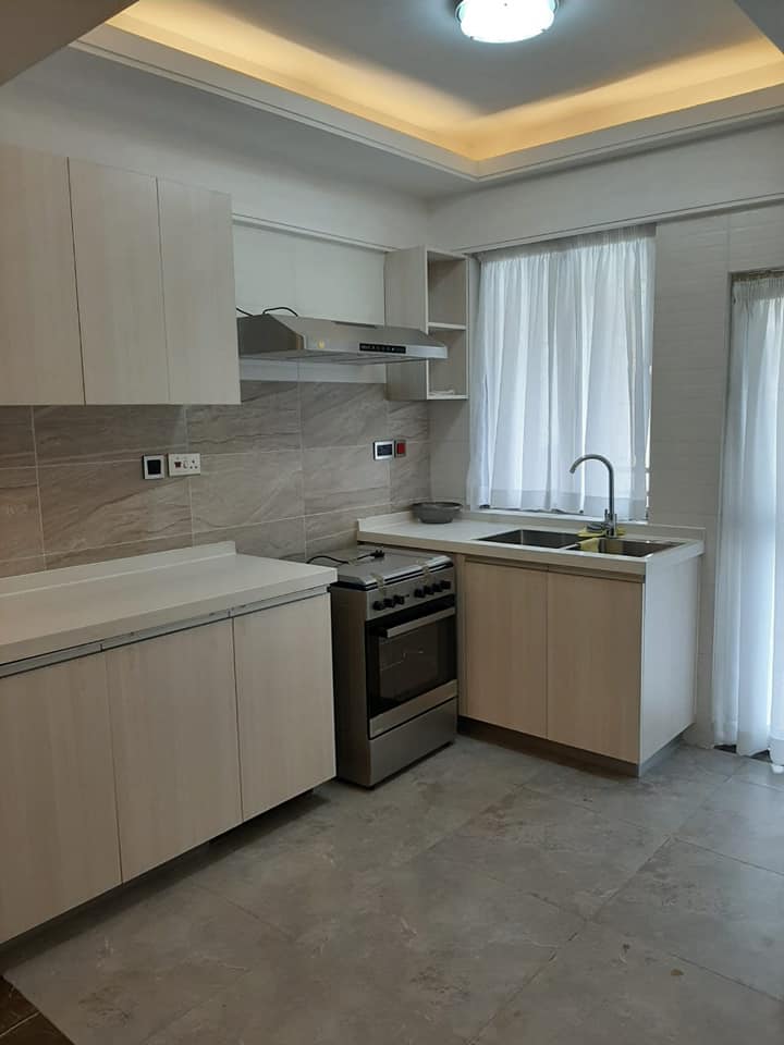 Mamu homes - Mamu homes added a new photo.