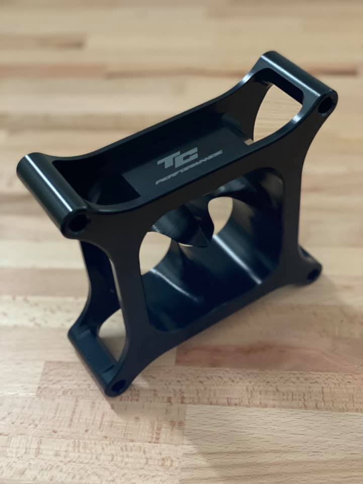 Back in stock are our... - Tc Performance & Race Engines | Facebook