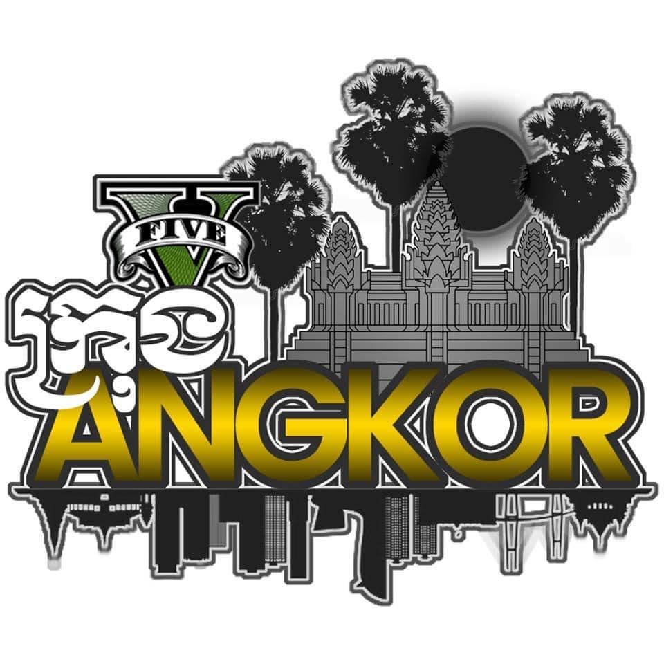🔥 ANGKOR CITY RP 🔥 | Facebook