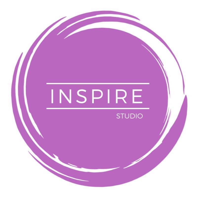 🔥 ONE WEEK TO GO! 🔥 Just 7 DAYS until Inspire’s Greatest Show! 🎪💫 ️ 📅 ...