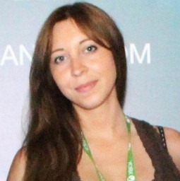 Andi686