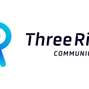 Three River | Lynch NE