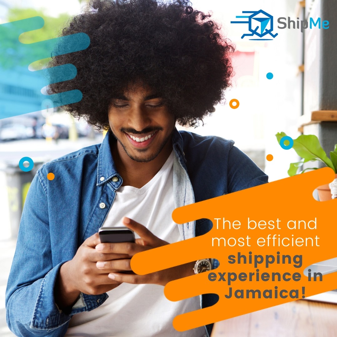 ShipMe - Fellow Jamaicans, we want you to know that our...