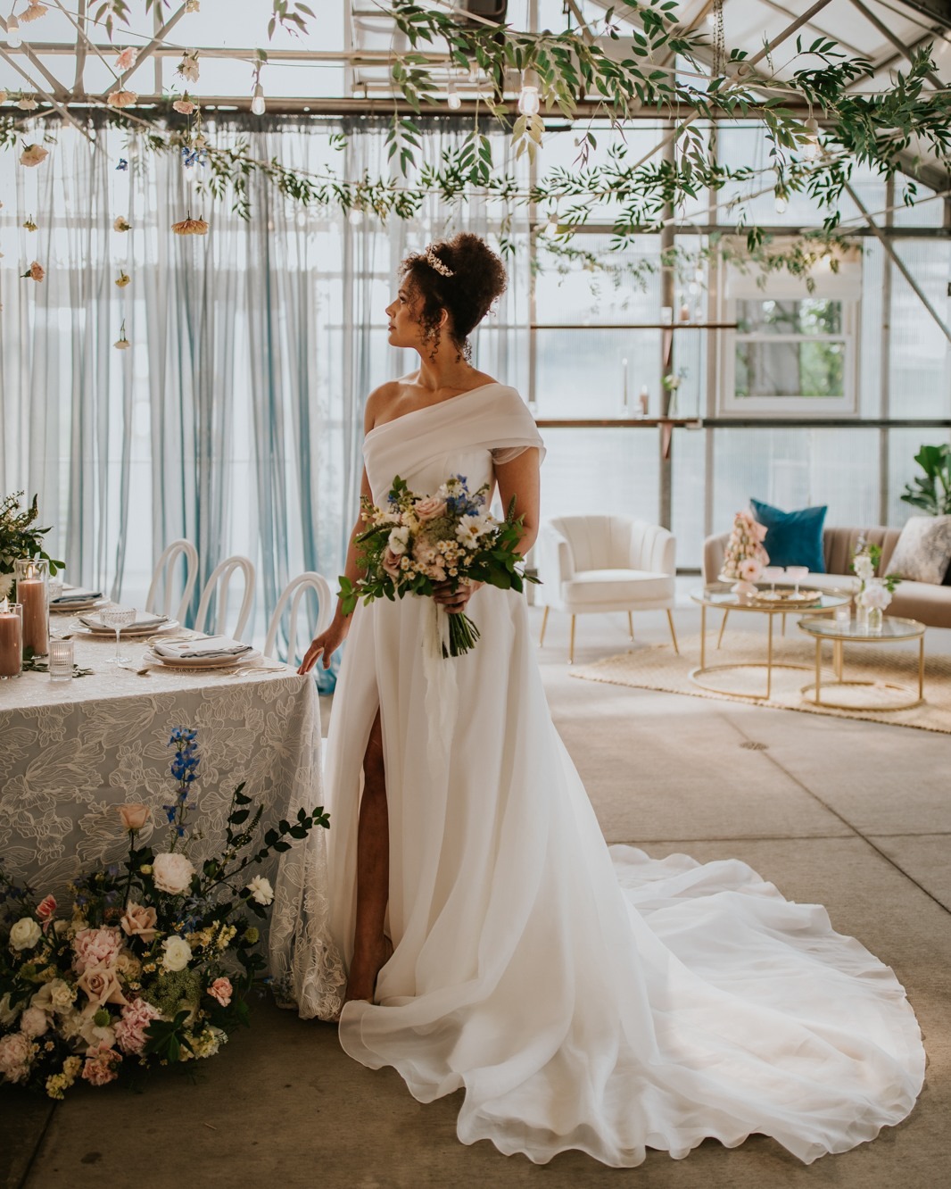 Makeup by Amber Rae | Holmen WI