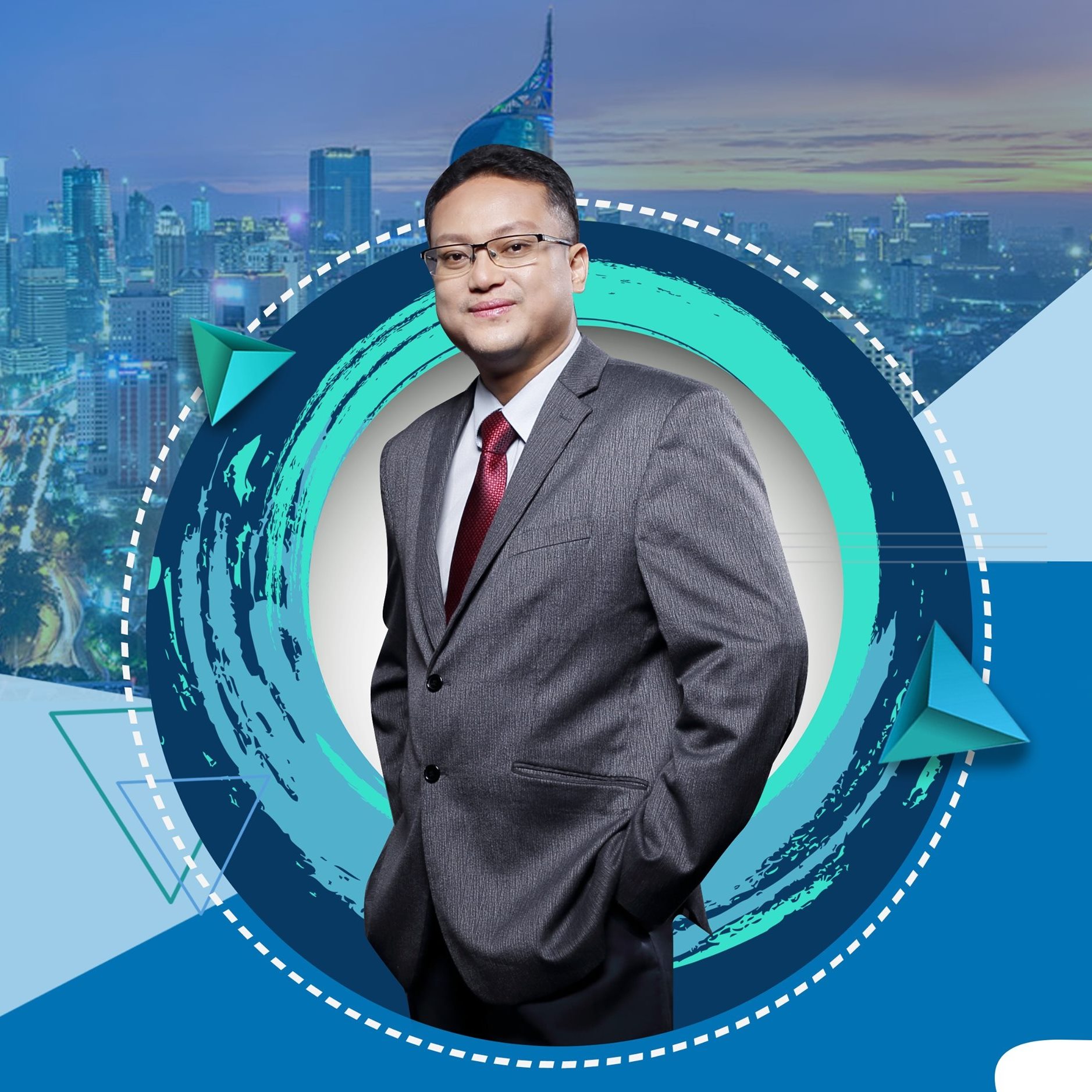 Masdea Tv - Professional Enhancement Certificate and Diploma in ...