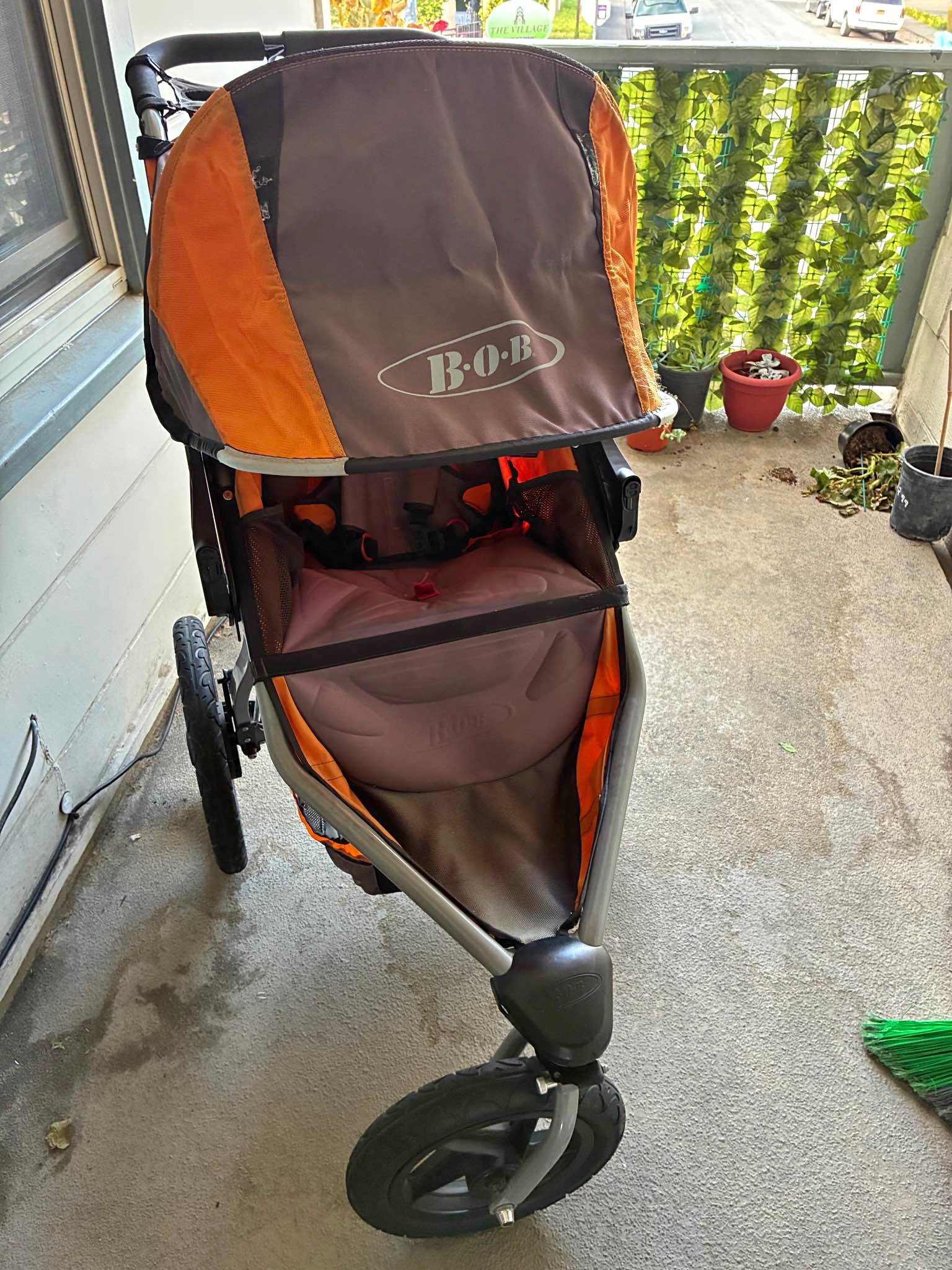 stokke newborn weight limit Tripp Trapp with Set Bakcou 2200 Lumen GoPro $5000-$7500 continue to use your Size:RSP-S-1102M+