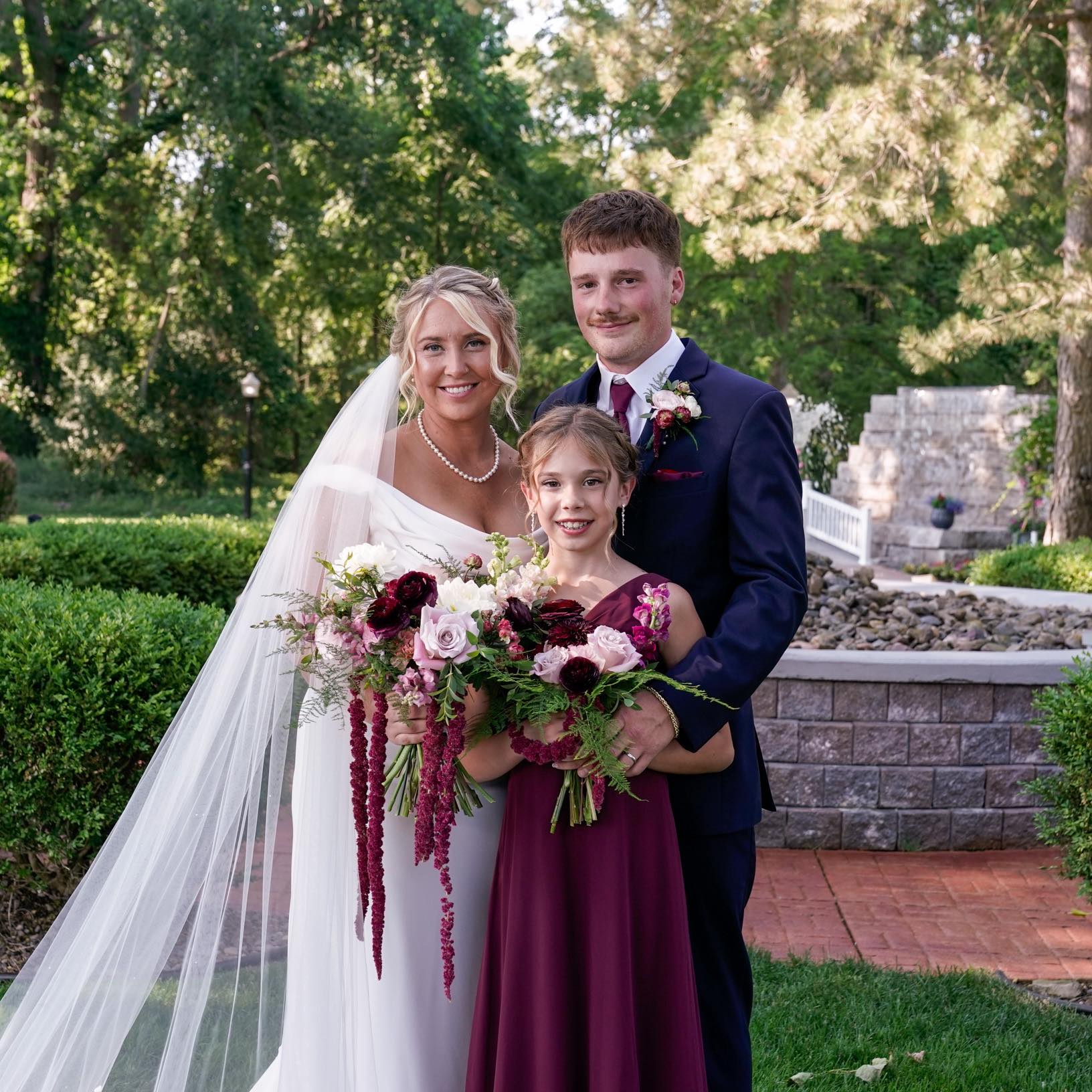 bridesmaid dresses buffalo Where to find in store? Grey Green