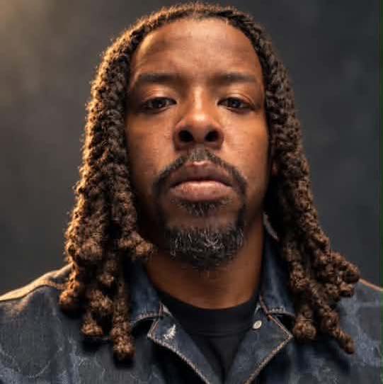 I need yall help man how tf do I... - Michael Holt Jr. | Facebook