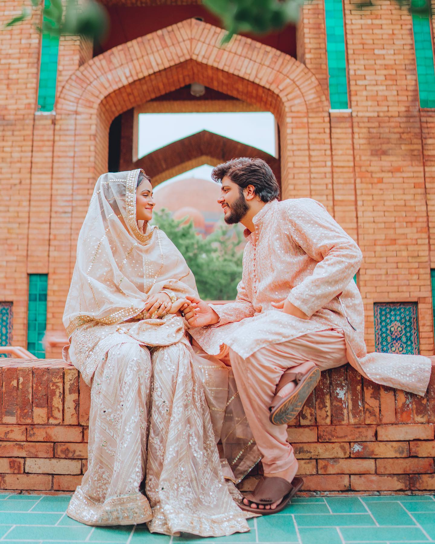 Sami Rasheed - Dua E Khair🙏🏻 Alhamdulillah♥️