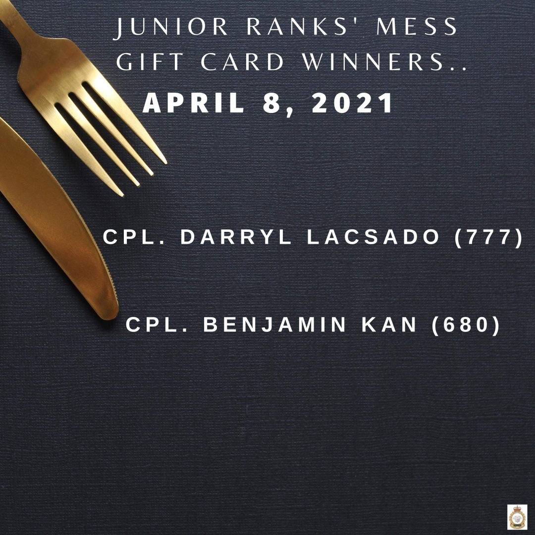 4 Wing Jr Ranks Mess - Home