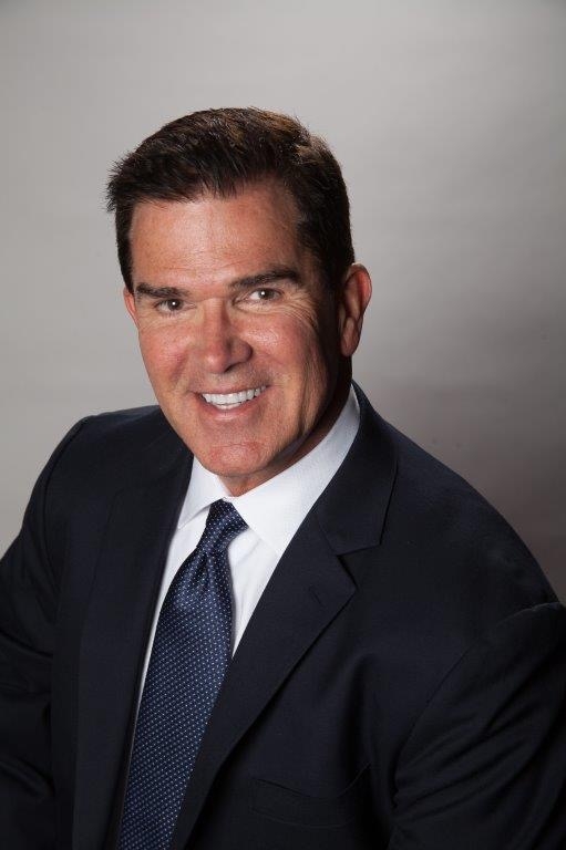 Richard Black, Realtor Associate | Greenville SC