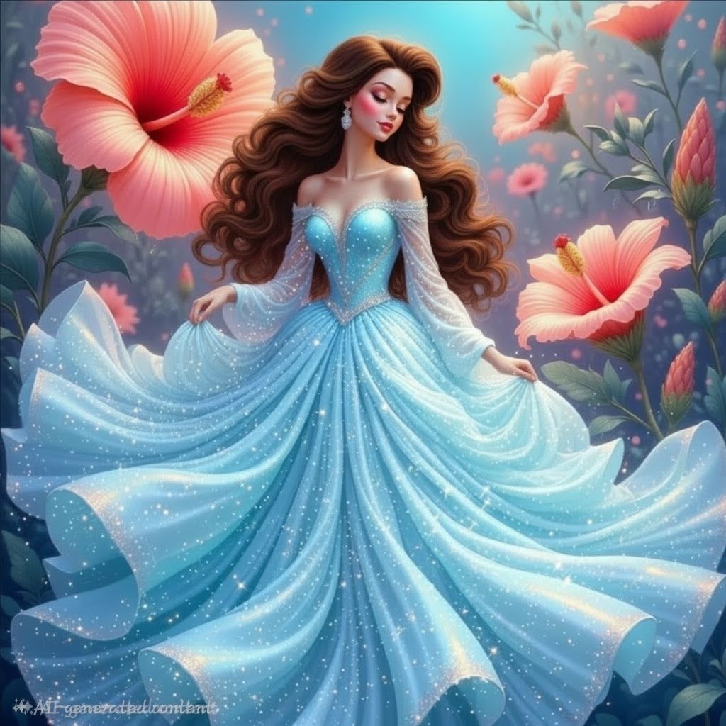 dreaming of wearing a blue dress What does mean? WebLaunchDate_2016-04-07 Light Blue Short Knee-Length Color:Off-white gentle cycle