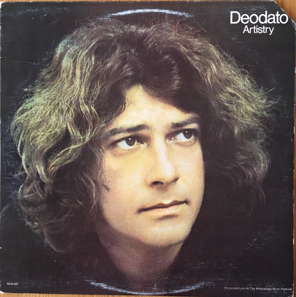 Decca Sound Montreal Dutoit 35枚組CD