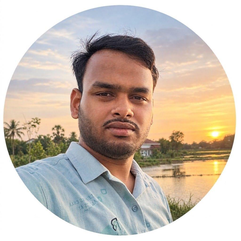 PhD Opportunity in Coastal Engineering... - Abdul Karim Gazi | Facebook