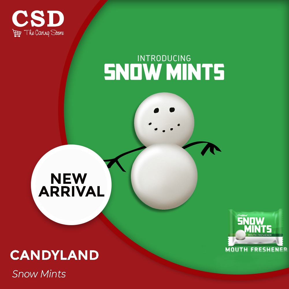 CSD Pakistan - Buy Exciting New Products At CSD Stores
