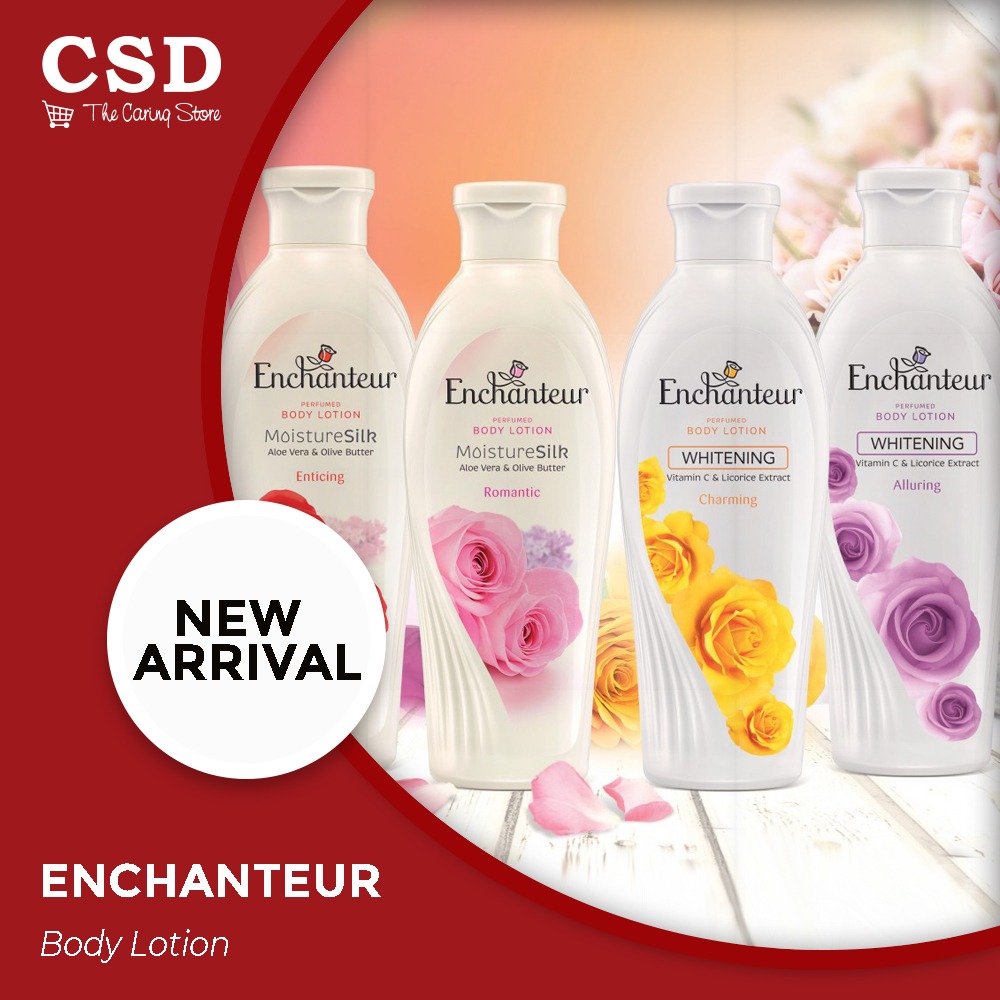 CSD Pakistan - Buy Exciting New Products At CSD Stores
