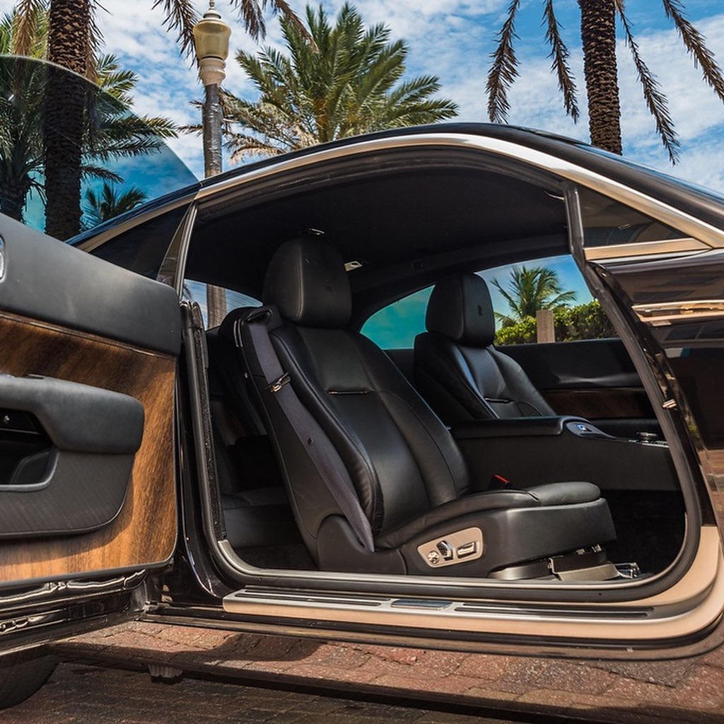 Exotic Florida Rentals - Exotic Car Rental | Hollywood FL