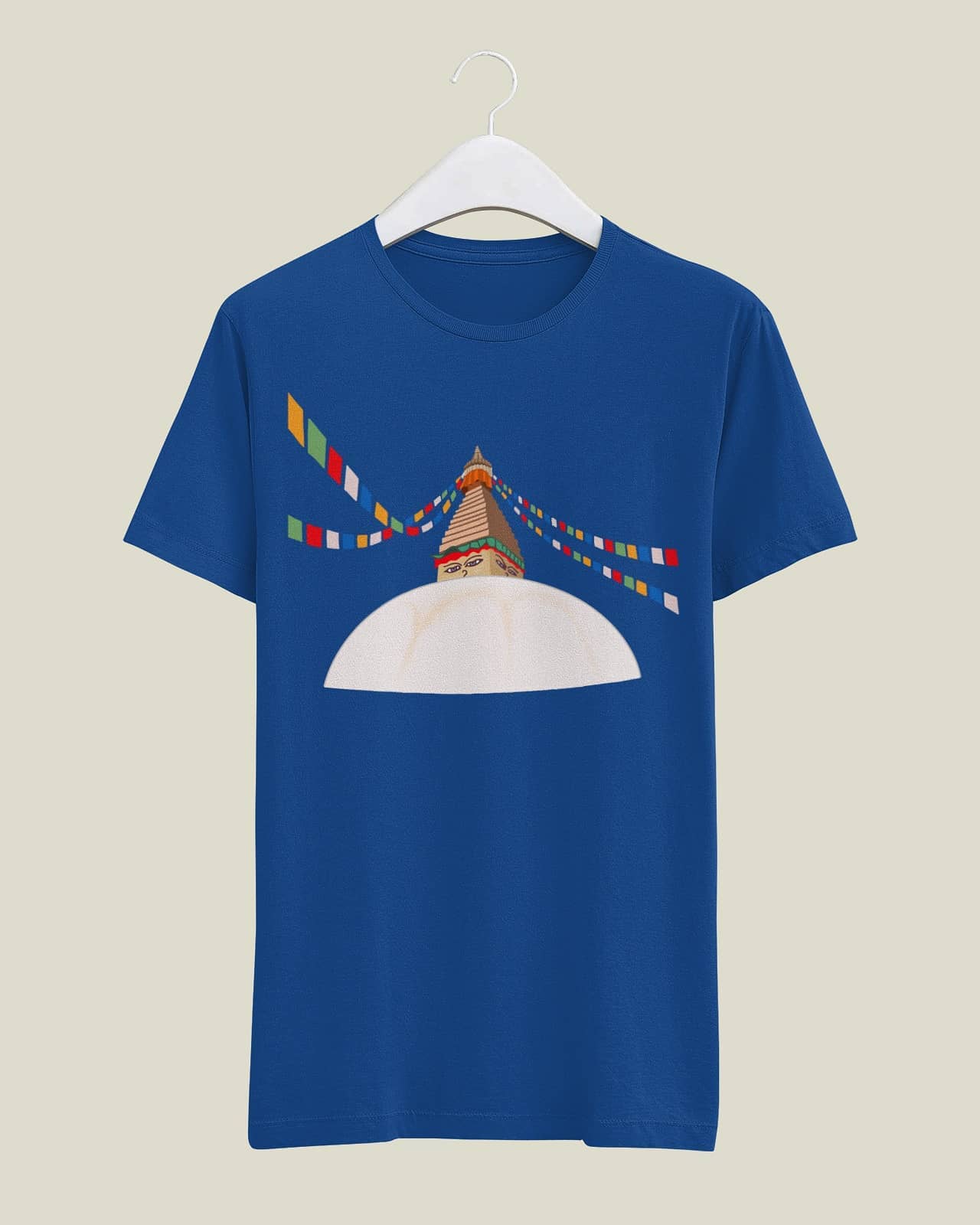 Yatri Design
