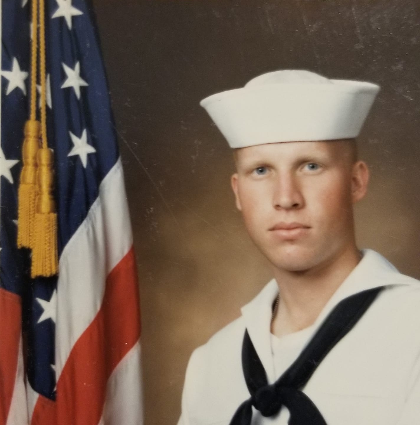 Dean Raddatz
