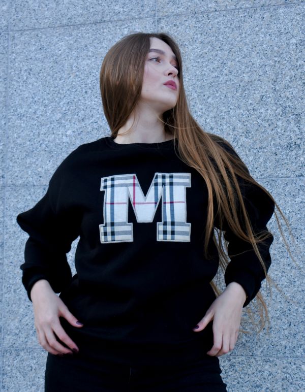 Ex Moda Fashion