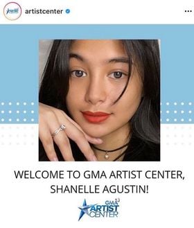 Congratula... - Keys Music Studio & Talent Management Services | Facebook