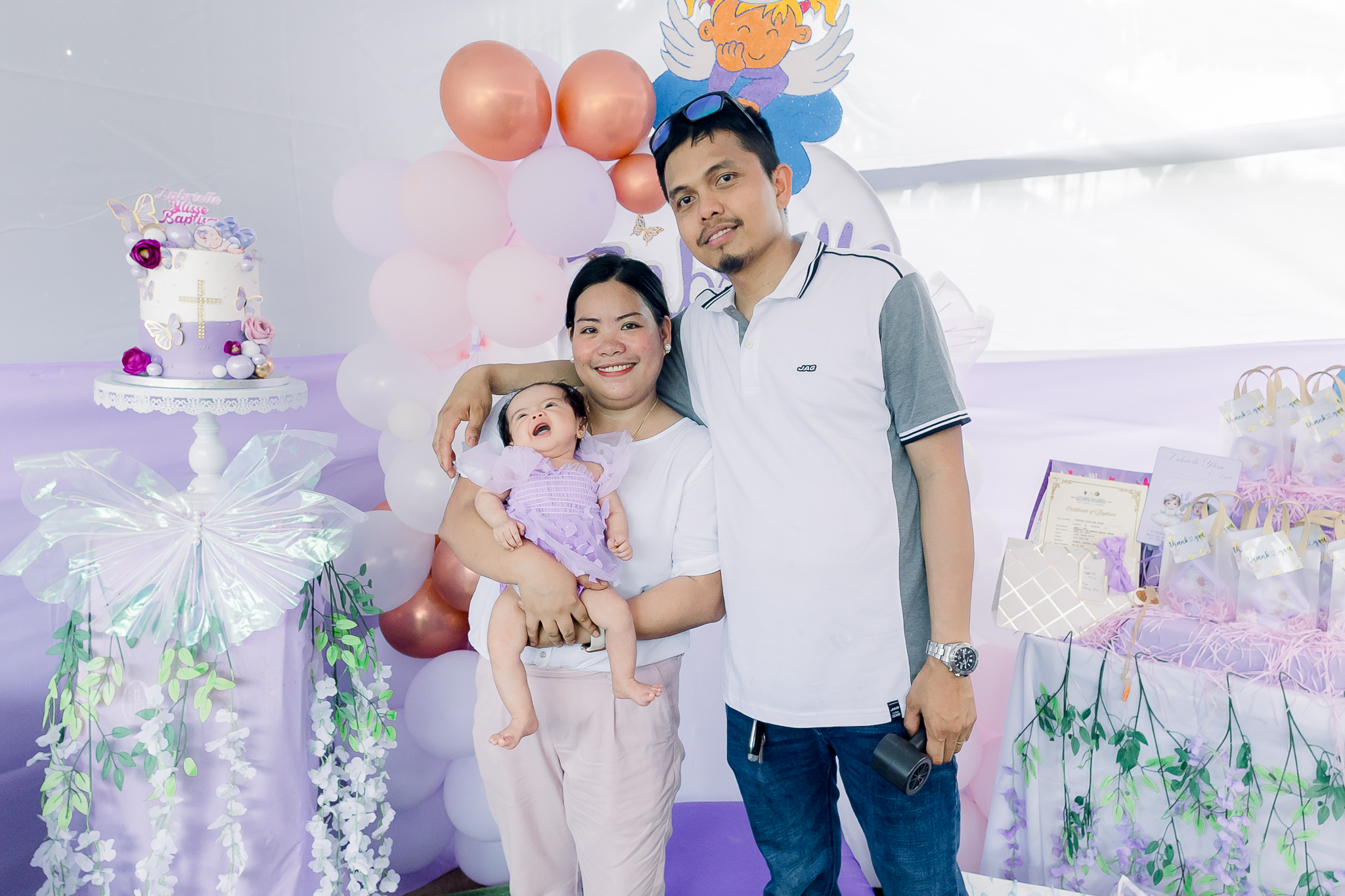 Dzoi Rodelio R. Ocba, gemengaw na... - Malyn Ocba - Pepito | Facebook