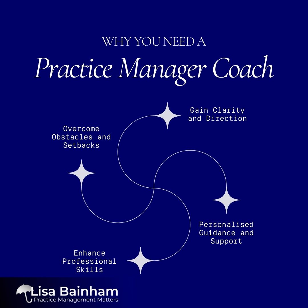 🌟 Ready to take your dental... - Practice Management Matters