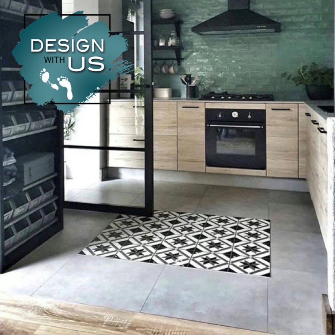 Primco Limited - Modern Industrial marries sleek modernity... | Facebook