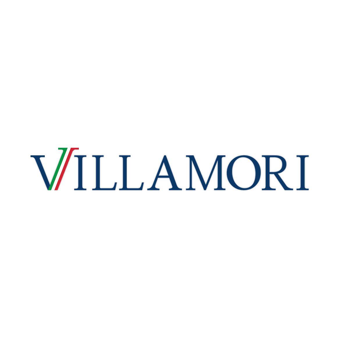 Which one would you chose? Every Villamori has a different personality ...