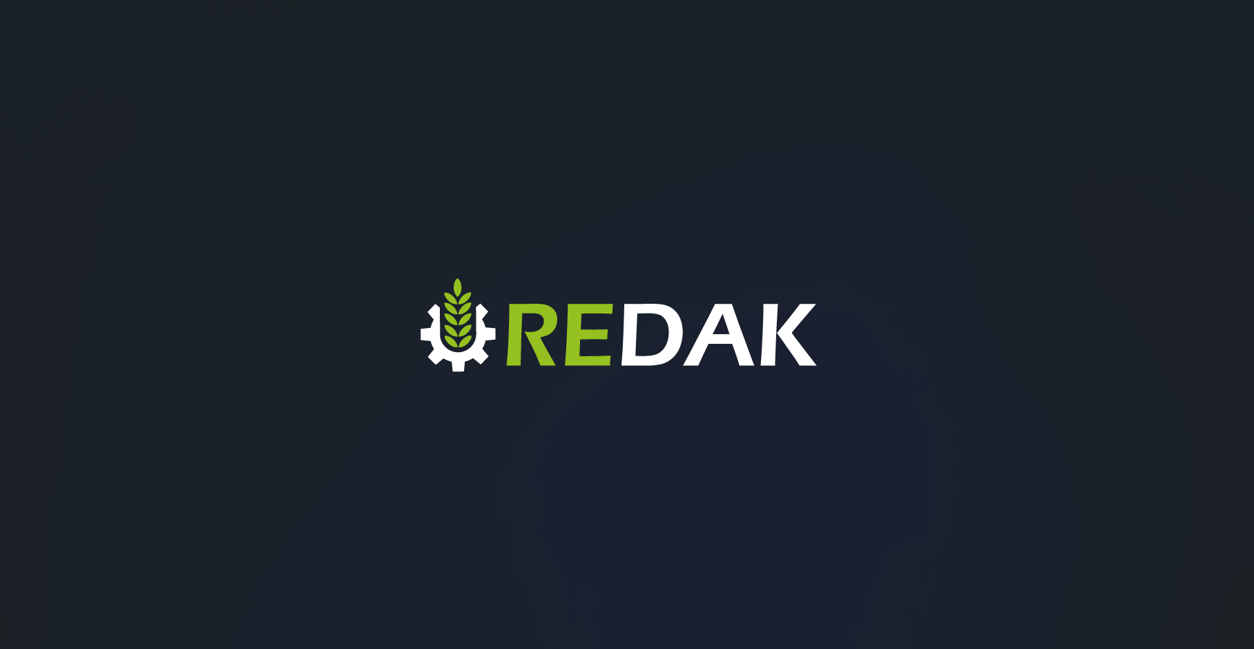 REDAK | Jindrichuv Hradec