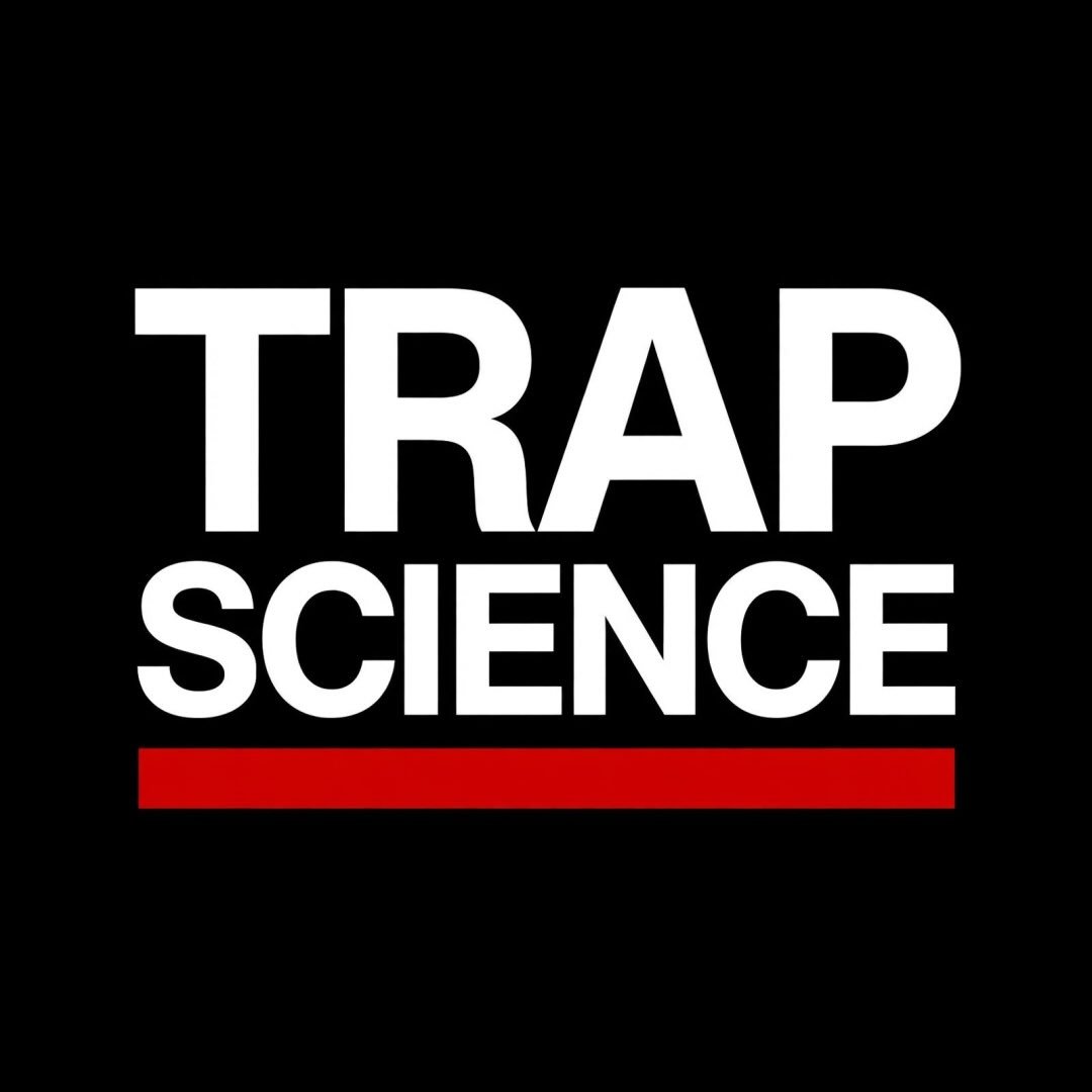 logical Music! #logic #math #fallacy #science #atheist # ...