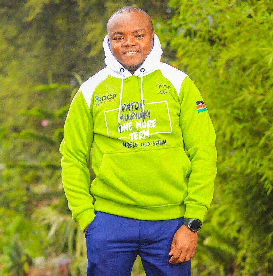 Muriuki Patrick - Its that 🌧 ☔️ ⛈️ again. Pin location 📌... | Facebook