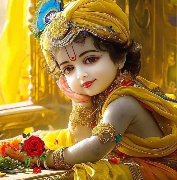 Manoj Kumar | Facebook